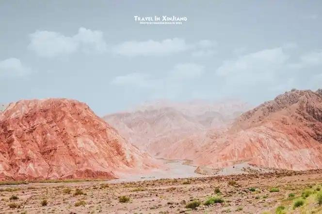 Akqi County: Kyrgyz Frontier Life on Xinjiang's Western Edge in Xinjiang